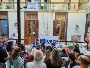 8037506b-a6a9-47fb-8a4e-a41b50c3f063