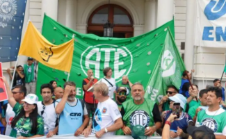 Captura de pantalla (3002)