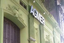 agmer1