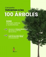 arboles