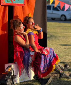 cajita de los sueños