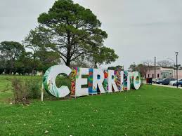 cerrito11111