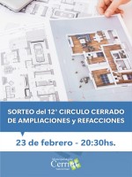 circulo cerrito