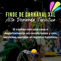 findedecarnaval
