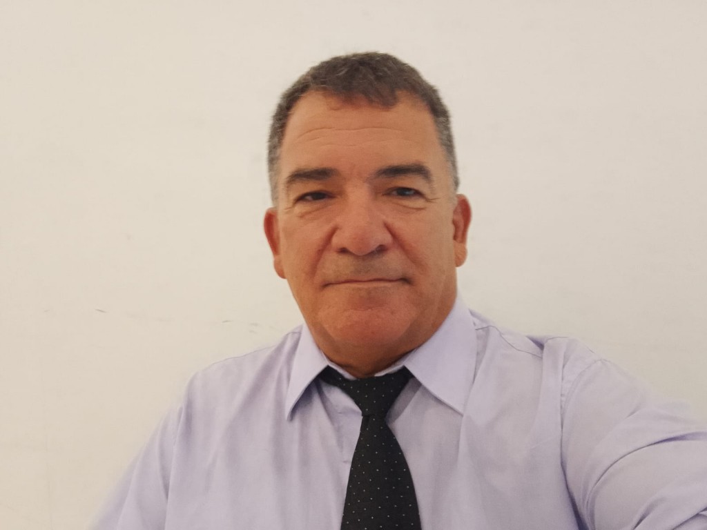gutierrez