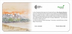 paranaaaaaaaaaaaaaaaaaaaaa