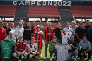 patronato1