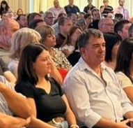 3010685b-1950-4aa4-a12a-d469c7e152bd