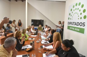 3ebb1676-f9ee-4b11-a0d5-eafc98d27d06