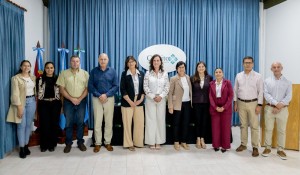 CONCEJALES CERRITO 26