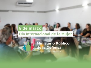 Dia-Internacional-de-la-Mujer-1024x768
