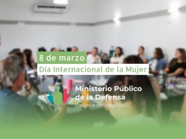Dia-Internacional-de-la-Mujer-1024x768