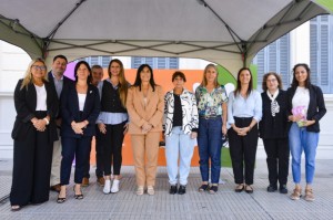 PSX_20260309_122206.jpg-860x573