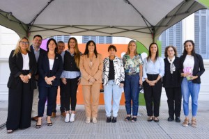 PSX_20260309_122206.jpg-860x573