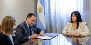 abogados entrerrianos