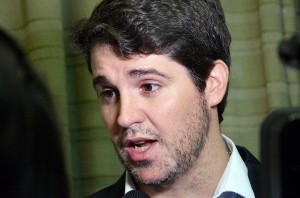 alvaro-gabas-contador