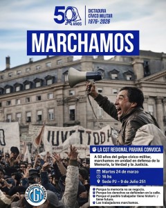 cgtmarcha 24