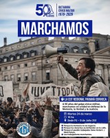 cgtmarcha 24