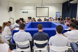 f7e79ab1-b396-481c-9bb5-0f013c934d94