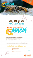 flyer-general-EXPO-2026