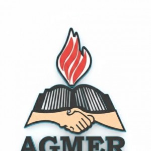 logo agmer