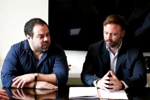 pegada-1774866228-P1PD