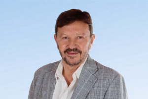 roberto-shunk-1024x683