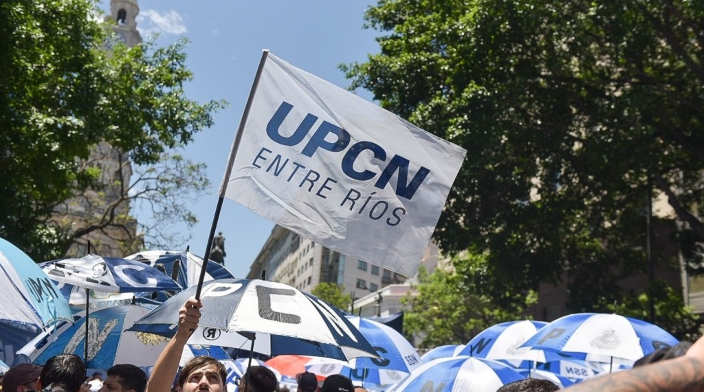 upcn er
