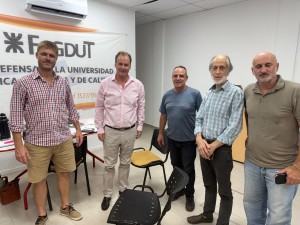 220ae016-f252-4d08-abf8-537bc06d9758