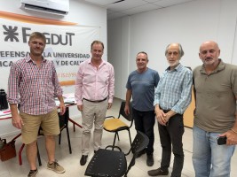 220ae016-f252-4d08-abf8-537bc06d9758