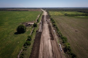 26-03-31_acceso-puerto-curtiembre-v02_0002