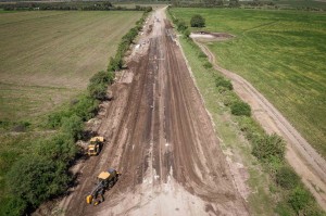 26-03-31_acceso-puerto-curtiembre-v02_0006