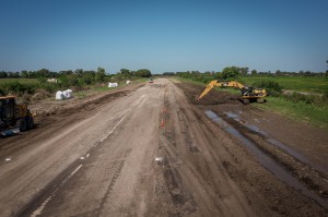 26-03-31_acceso-puerto-curtiembre-v02_0008