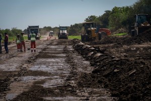 26-03-31_acceso-puerto-curtiembre-v02_0044