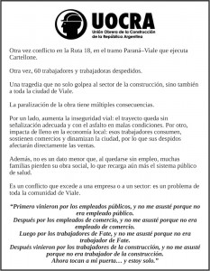 2985dca8-e7c6-4d8d-a8b1-14a8c32d6b27