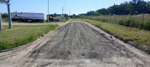 2dd75371-37de-4f1b-a56b-5f092276489a