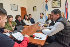 35190ae2-5f83-406f-8652-b8329cc12a6f