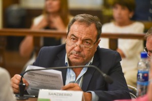 3a1fdbe7-0fed-426a-88da-5daf91b4e4a8