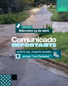 4bc36080-52a4-4843-8043-e696375d7e41