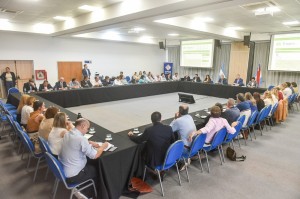 6130f329-cf4b-4458-8b10-1c0d125afbaa