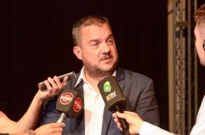 671842841_987265823630899_2972590940582802996_n