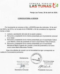 675881807_27100976636175356_4757324807668354251_n