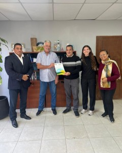 676545308_994913159532832_233497583599105058_n