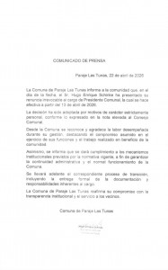 676580823_1424724336365944_4185534485107611870_n