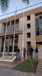 88495234-60a4-4257-91e0-80cd83e40f9f