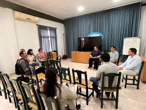 9eff5970-a199-499a-81e2-865b52a29b78