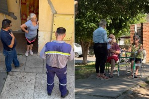 Abordaje Paranaě xx (1)