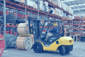 Concursos de Precios