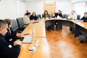 WhatsApp-Image-2026-04-28-at-11.04.00-660x440