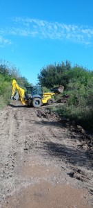 c636ecb2-3a4c-4ad4-b41f-a3431254bf11